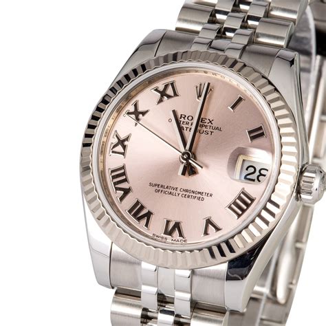 rolex model 278274|rolex 178274 price.